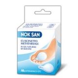 NOKSAN CUSC METATARSALE S/M 2P