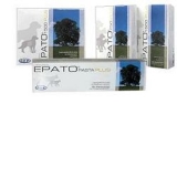 EPATO 1500 PLUS 32CPR CANE