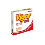 VIGOR FORTE 10FL