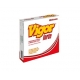 VIGOR FORTE 10FL