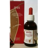 ARES GOCCE 50ML