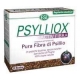 PSYLLIOX ACTIV FIBRA 20BUST