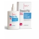 TROCA' FLU' SPRAY NASALE 100ML