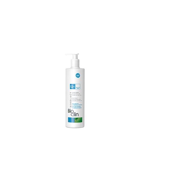 MUSTELA SMAGLIATURE AZIONE INT