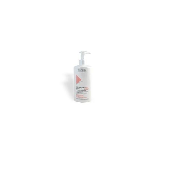 DERCOS SHAMPOO VOL EXTRA 200ML