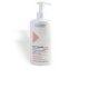 DERCOS SHAMPOO VOL EXTRA 200ML