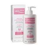 TOPICREM CR ULTRAIDRAT CRP 500