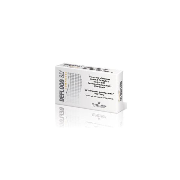 XLS MEDICAL LIPOSINOL 60CPS