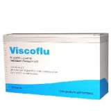 VISCOFLU 20BUST