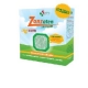 ZANZATEN DIFFUSORE AROMATIZZAT