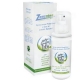 ZANZATEN PREPUNTURA SPR 100ML