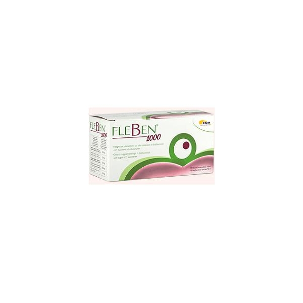 ZANZATEN DIFFUSORE AROMATIZZAT