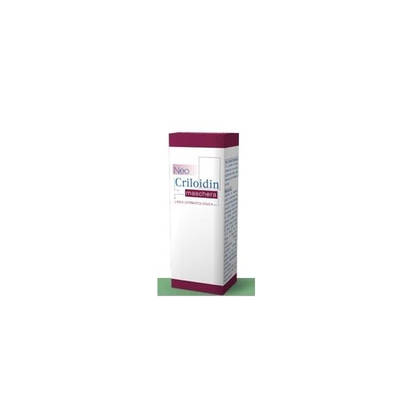 PRIMOLATTE CUCCIOLO 250G