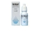 VISCOBLAST SOL OFT 15ML