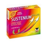 SUSTENIUM PLUS ARA 14BUST