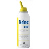 TONIMER LAB BABY 100ML