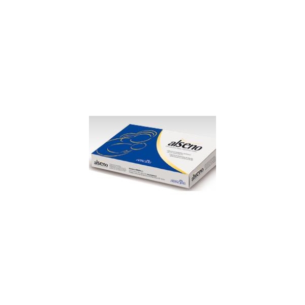 TRIUM INTEGRAT AMINOAC 30BUST