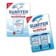 SUAVITER DOLCIF 400CPR