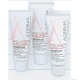 ANTISTAX FRESHGEL 125ML