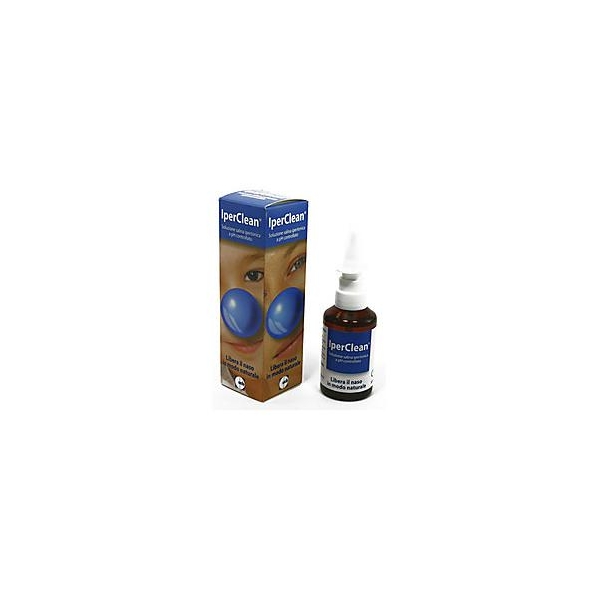 GENTEAL GEL OFTALMICO 10ML