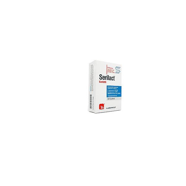 ACCU-CHEK SENSOR COMFORT 50STR