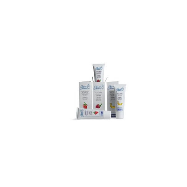 BUCCAGEL GEL 15ML