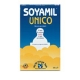 SOYAMIL UNICO LIQ 450ML