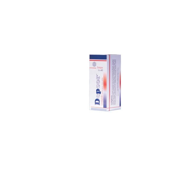 SENSIPHASE CR 40ML ADERMA