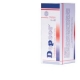 SENSIPHASE CR 40ML ADERMA