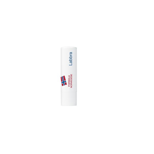 ISIFLUOR INTEGRAT 100CPR 1MG