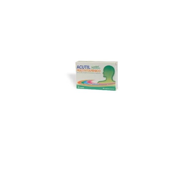 AMILAX 600 10FL 10ML