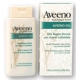 TECLOSEB LOZIONE TOPICA 50ML