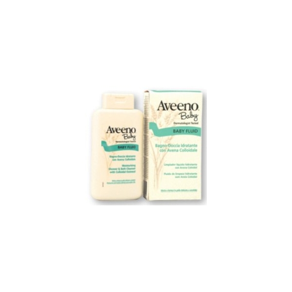 ROC RETINOL A+C+E OCCHI 15ML