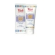 TRUDI BABY CARE PASTA ZINC M/L