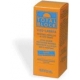 TOTAL BLOCK STICK 15ML