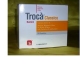 TROCA' CLASSICO 20BUST 6G