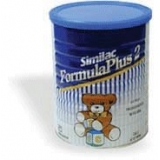 SIMILAC FORMULAPLUS 2 400G