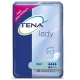 TENA LADY PANN MAXI 12PZ