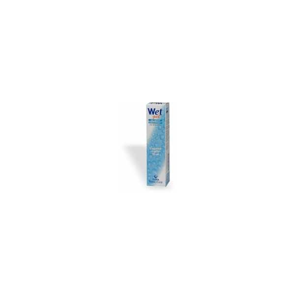 WET GEL RINOLOGICO 20ML