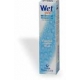 WET GEL RINOLOGICO 20ML