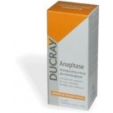 EUPHIDRA BODYCL INTIMED 250ML