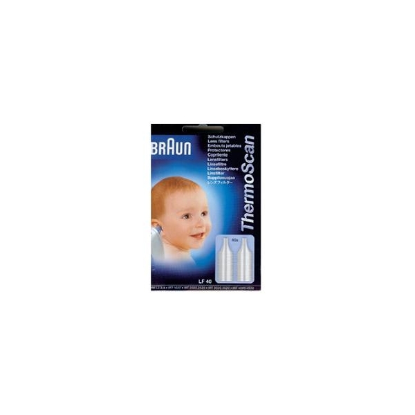 SIMILAC FORMULAPLUS 2 400G