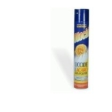 VEA OLIO IDRAT PROT P SEC 20ML