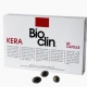 BIOCLIN KERA CAP/UN 60CPS