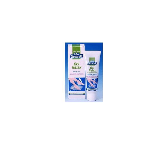 GLUCOCARD MEMORY 2 SET GLUCOM