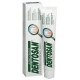 HUMANA 1 LC PUFA PREB 470G