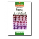 STRESS E MALATTIA