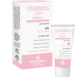 VIDERMINA DELIGYN GEL 30ML