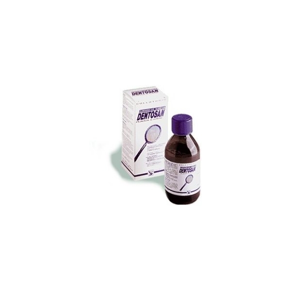 KOURILES EMULS FLUIDA 30ML