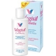 VAGISIL DETERGENTE INTIMO200ML